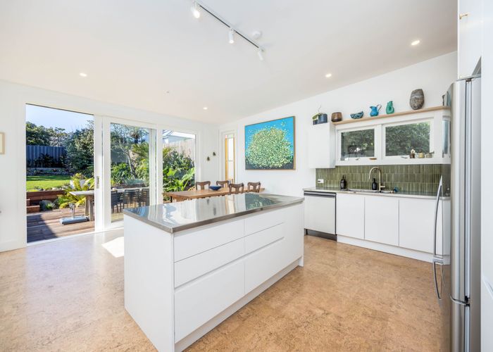  at 18 Millias Street, Grey Lynn, Auckland City, Auckland