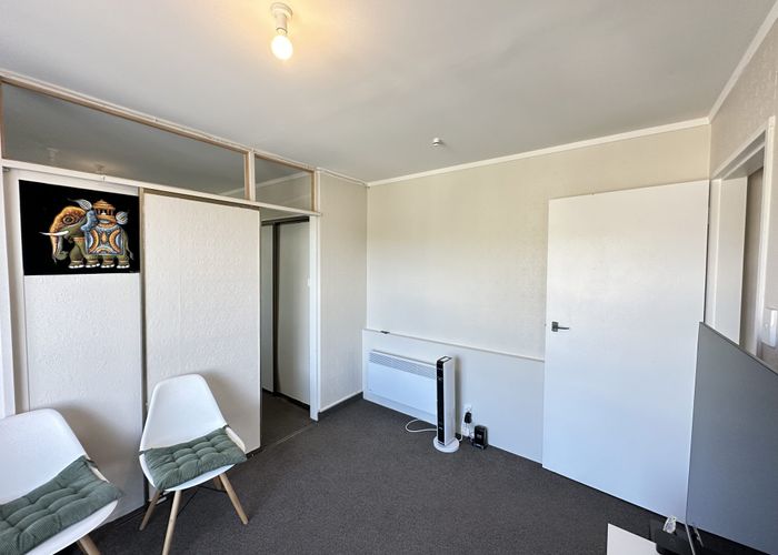  at 5/26 Phillip Street, Johnsonville, Wellington, Wellington