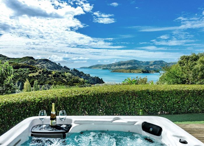  at 9A Hay'S Rise, Lyttelton