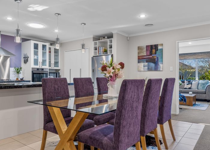  at 15 Grace Way, Rolleston, Selwyn, Canterbury