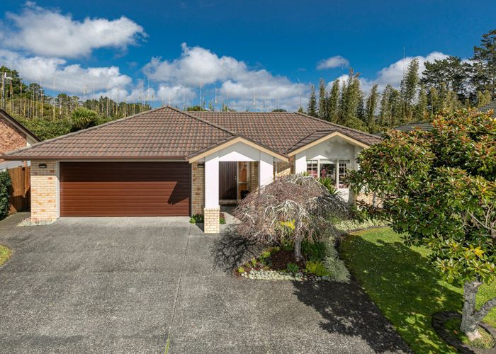  at 94 Summerland Drive, Henderson, Auckland