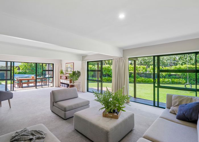  at 14 Camwell Close, Bucklands Beach, Auckland