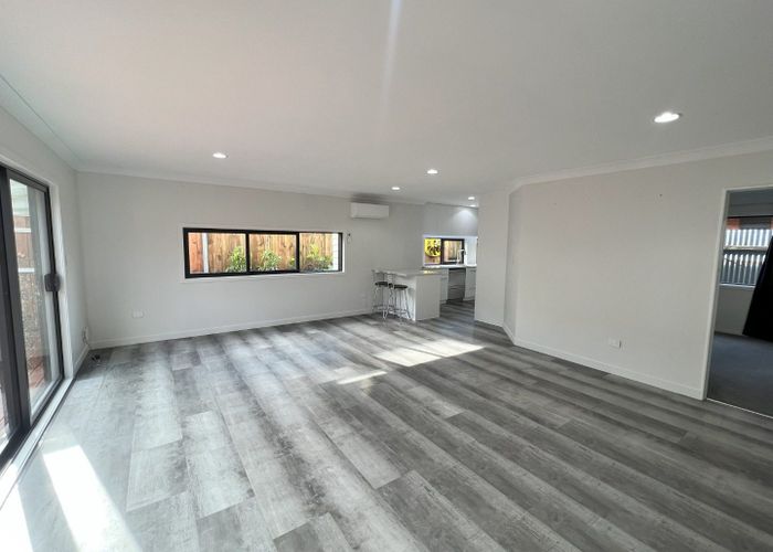  at 251A Papamoa Beach Road, Papamoa Beach, Papamoa