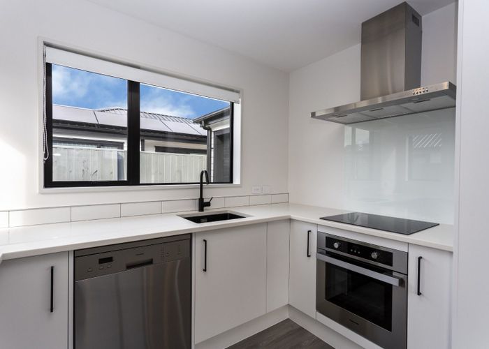  at 3/271 Innes Road , Mairehau, Christchurch City, Canterbury
