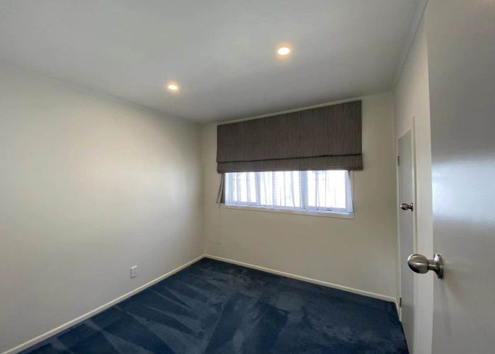  at 99 Methuen Road, New Windsor, Auckland City, Auckland