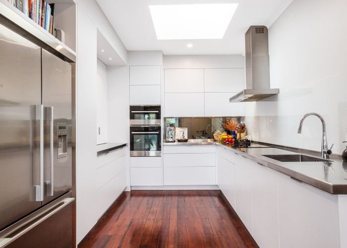  at 38 Oroua Street, Eastbourne, Lower Hutt