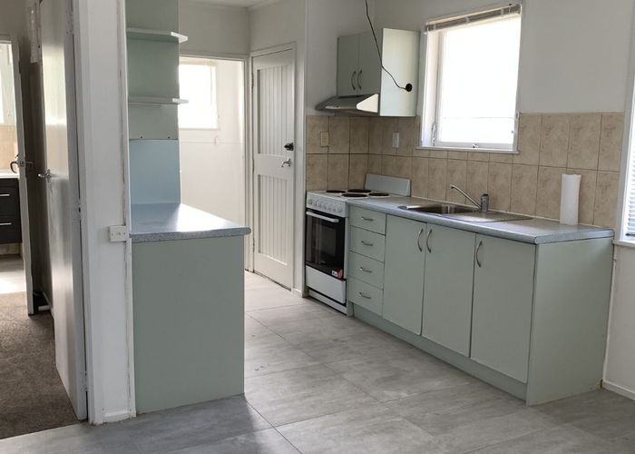  at 79 Harrington Road, Henderson, Waitakere City, Auckland