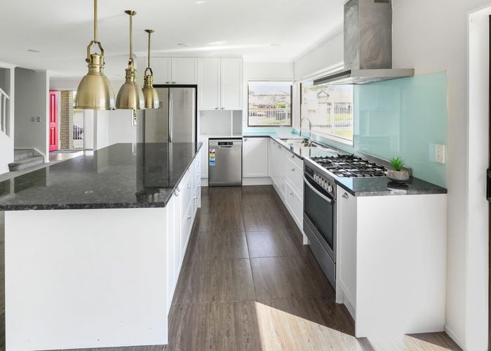  at 30 Bicknell Road, Favona, Auckland