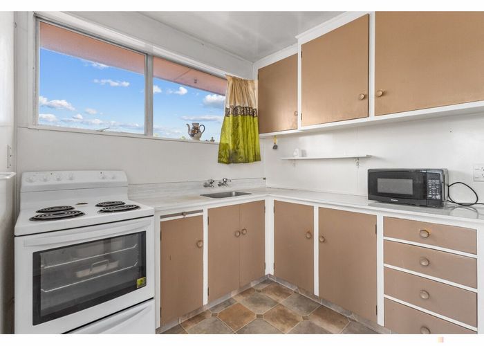  at 6/14 Campbell Street, Maori Hill, Timaru, Canterbury