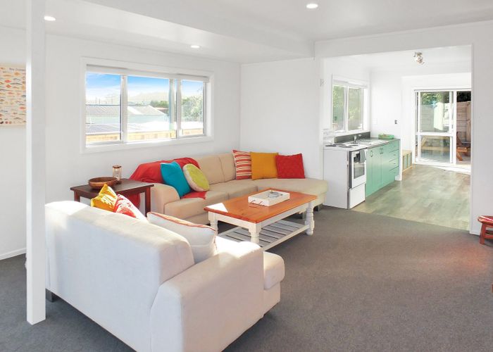 at 53 Pratt Avenue, Foxton Beach, Foxton
