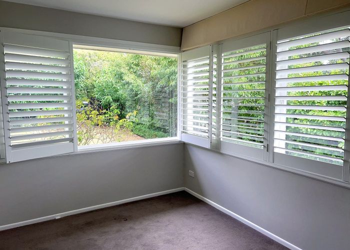  at 7 Brookland Place, Remuera, Auckland