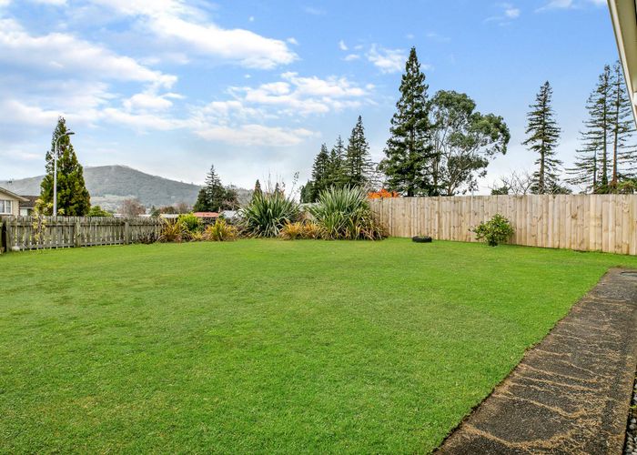  at 71 Wrigley Road, Fordlands, Rotorua