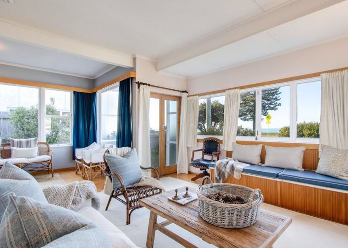  at 9 Ferguson Avenue, Westshore, Napier