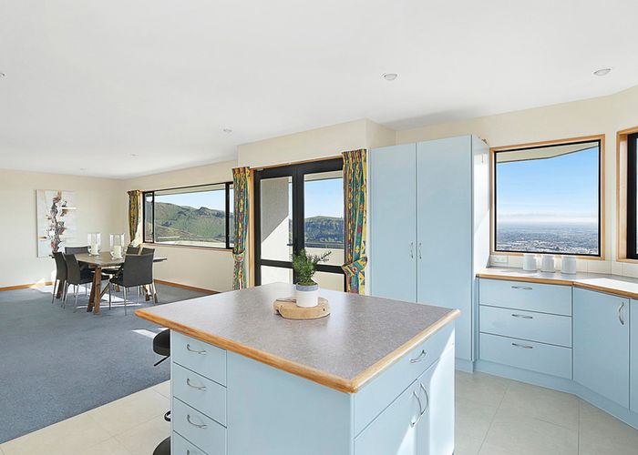  at 278 Major Hornbrook Road, Mount Pleasant, Christchurch