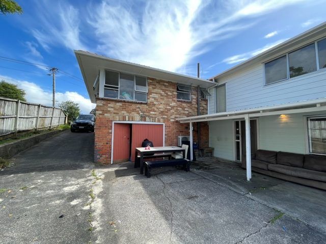  at 2 Griffen Park Road, Mount Roskill, Auckland City, Auckland
