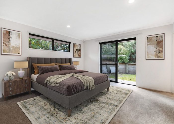  at 4 Apollo Place, Snells Beach, Snells Beach