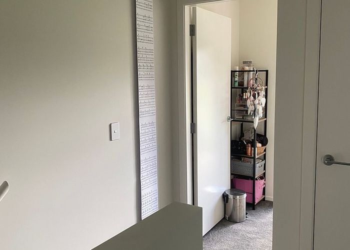  at 11/28 Fitzherbert Road, Wainuiomata, Lower Hutt, Wellington