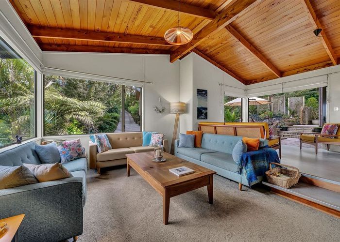  at 12 Kereru Grove, Greenhithe, Auckland