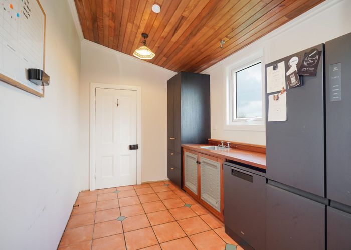  at 85 Palmerston Street, Riverton, Southland, Southland