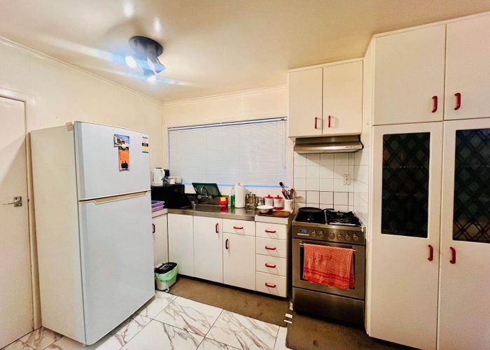  at 37A Sunnyside Crescent, Papatoetoe, Manukau City, Auckland