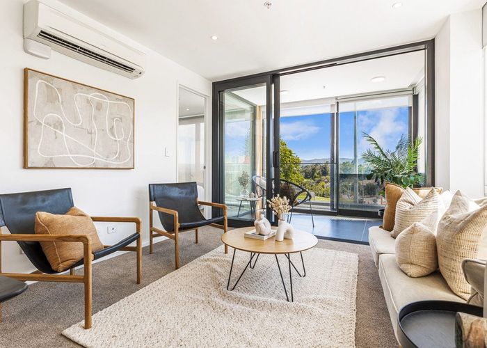  at 103/1 Buscomb Avenue, Henderson, Waitakere City, Auckland