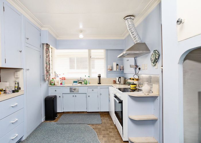  at 439 Yarrow Street, Glengarry, Invercargill