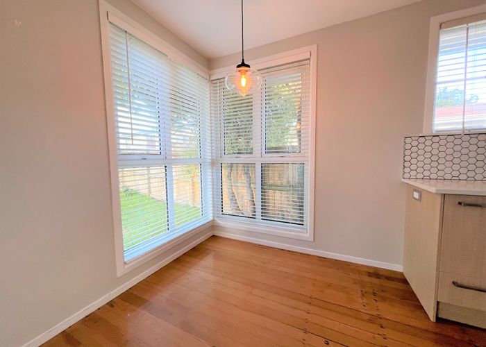  at 1/179 Richardson Road, Mount Albert, Auckland City, Auckland