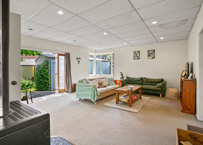  at 222 Frankley Road, Frankleigh Park, New Plymouth