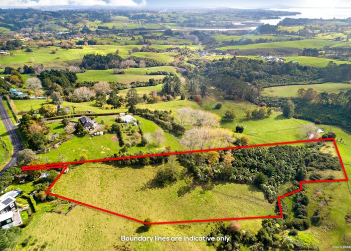  at 196 Trig Road, Whitford
