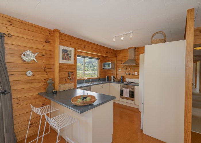  at 23 Kawhero Drive, Whitianga