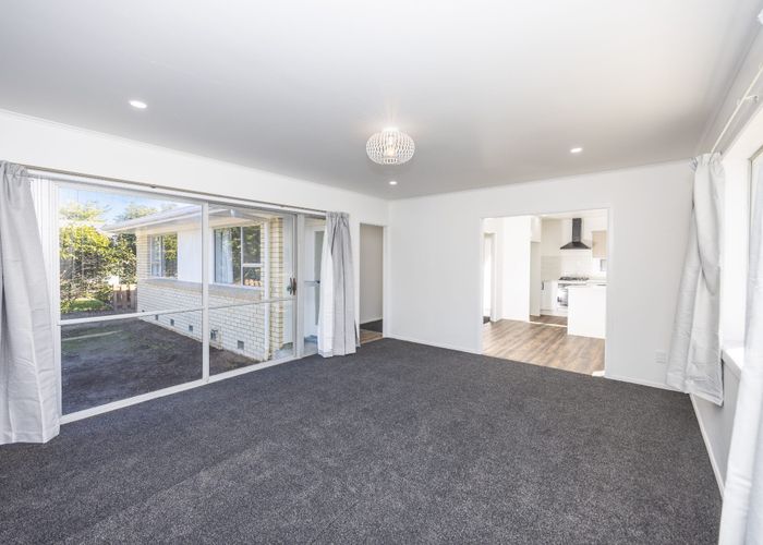 For sale 5 Lovelock Place, Chartwell, Hamilton, Waikato homes.co.nz