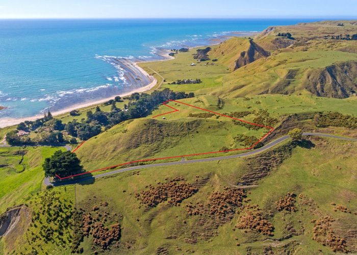  at 1072 Mahia East Coast Road, Mahia, Wairoa, Hawke's Bay