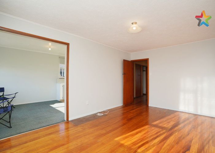  at 366 St Andrew Street, Glengarry, Invercargill