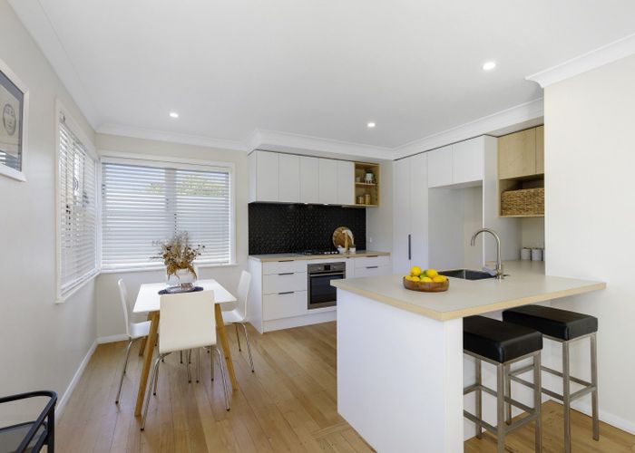 at 24 Mcleod Street, Elderslea, Upper Hutt