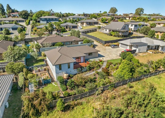  at 33 Briden Drive, Tikipunga, Whangarei