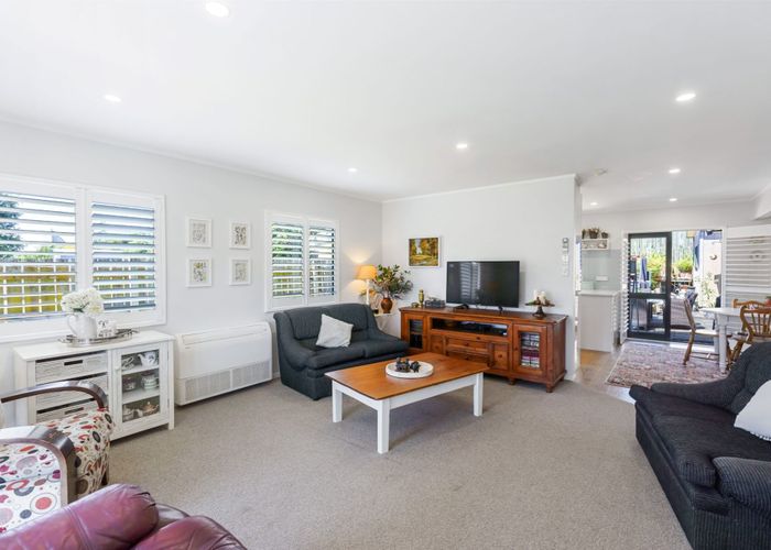  at 19 Dixie Street, Te Horo, Kapiti Coast, Wellington