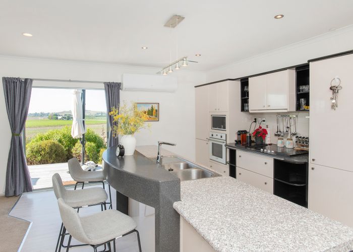  at 26 Repongaere Road, Waituhi, Gisborne