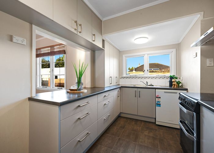  at 199A Peachgrove Road, Claudelands, Hamilton