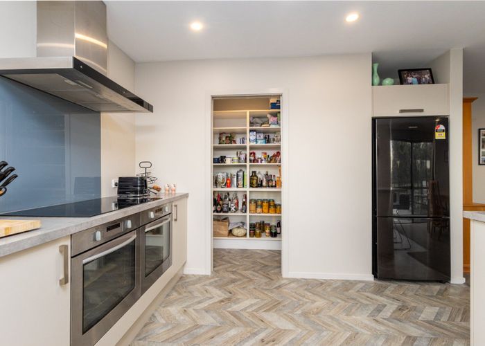  at 360 Ashburton Staveley Road, Greenstreet
