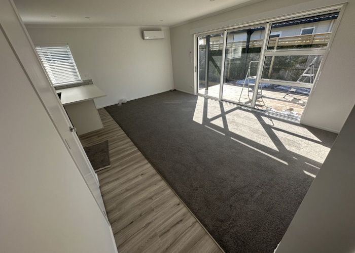  at 2/2 Rumney Street, Fairfield, Hamilton, Waikato