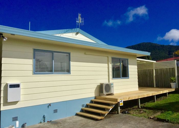  at 3A Milne Road, Mangakakahi, Rotorua, Bay Of Plenty