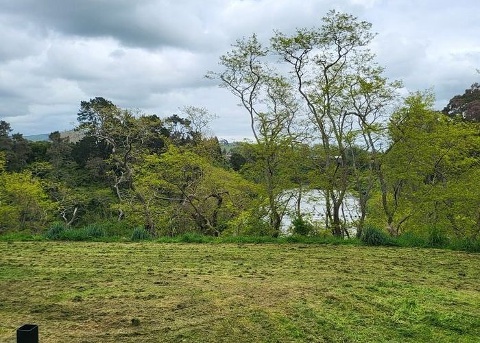  at 690 Tirau Road, Karapiro, Cambridge