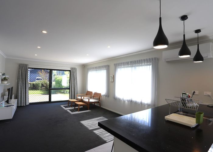  at 15 Alker Road, Chartwell, Hamilton, Waikato