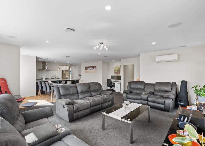  at 12 Colin Laloli Place, Wigram, Christchurch