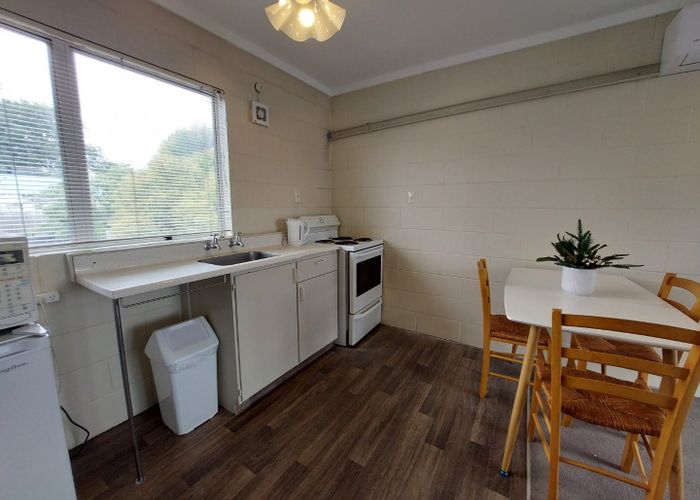  at 9/795 Heaphy Terrace, Claudelands, Hamilton, Waikato