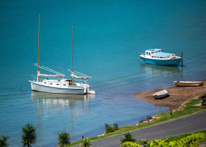  at 29 Ostend Road, Ostend, Waiheke Island