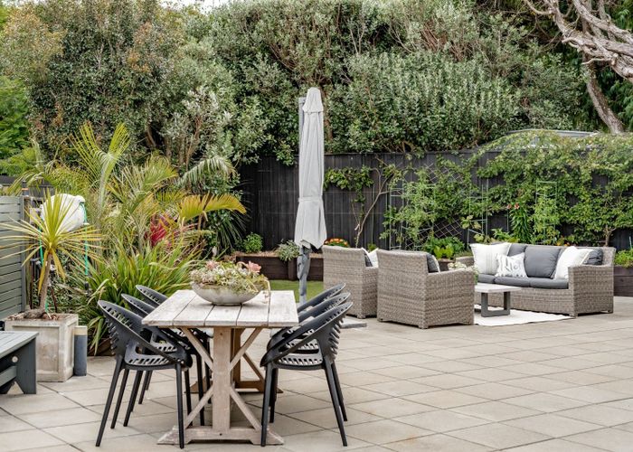  at 48A Rangitoto Avenue, Remuera, Auckland City, Auckland