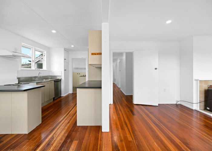  at 19 Grandview Road, Nawton, Hamilton, Waikato