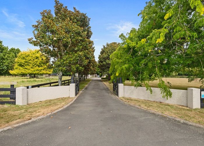  at 476B Matangi Road, Matangi, Hamilton