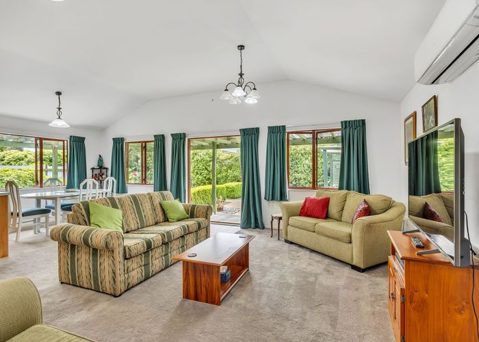  at 425B Southland Place, Raureka, Hastings, Hawke's Bay